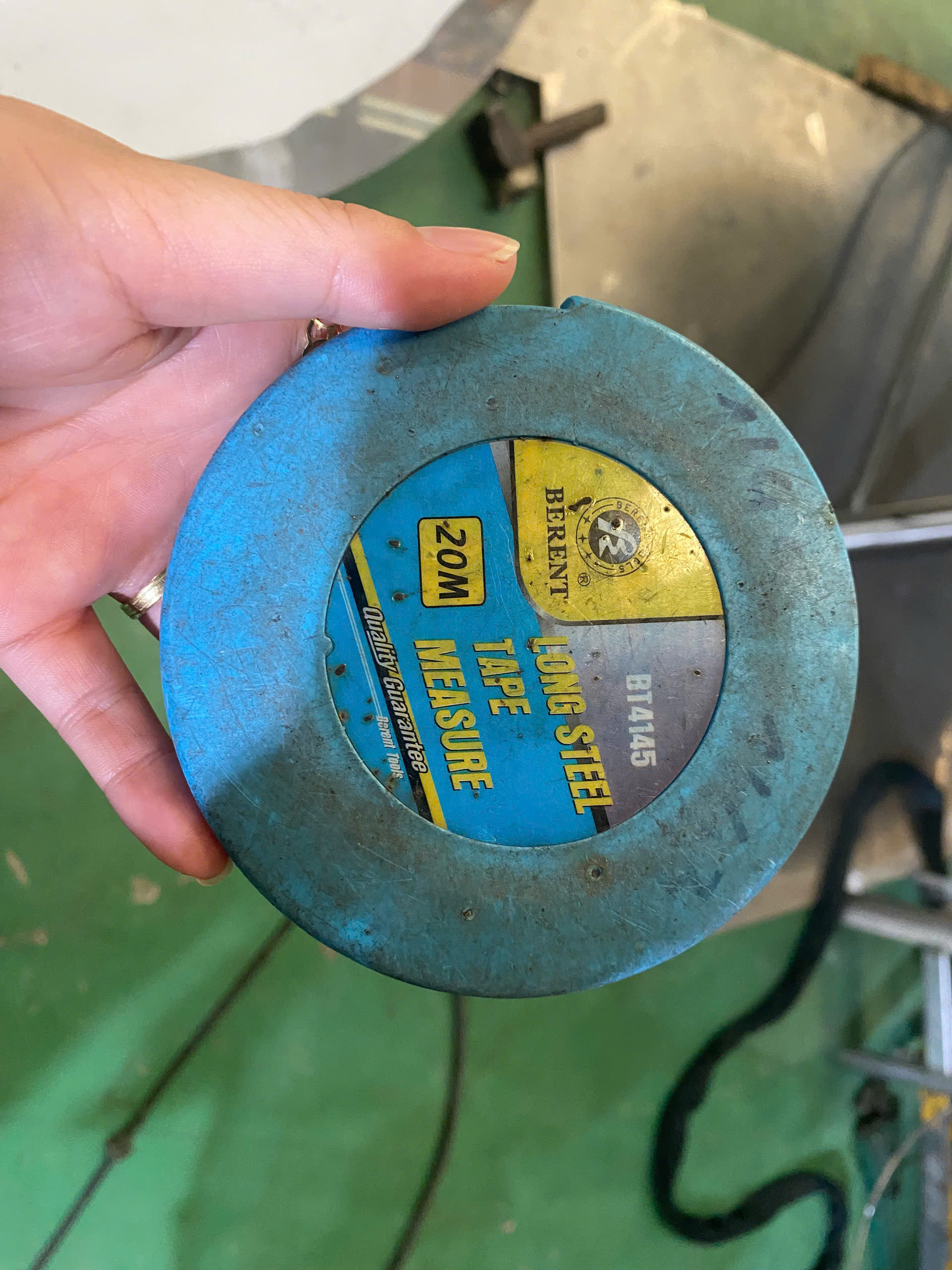 Measuring tape 1.jpg